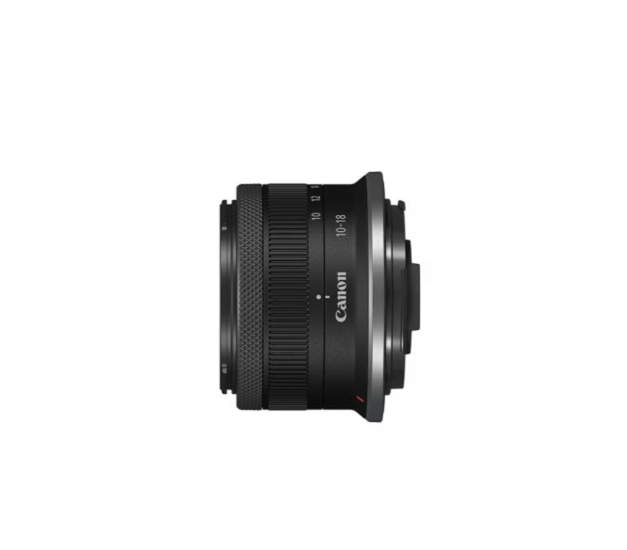 Canon RF-S10-18mm f/4.5-6.3 IS STM 超廣角變焦鏡頭 公司貨 無卡分期