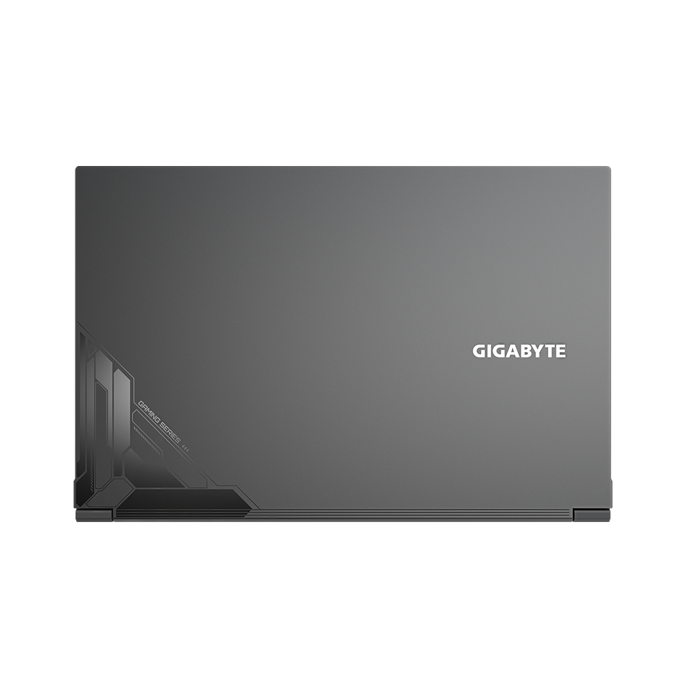 GIGABYTE G5 KF5-53TW383SH 電競筆電 無卡分期
