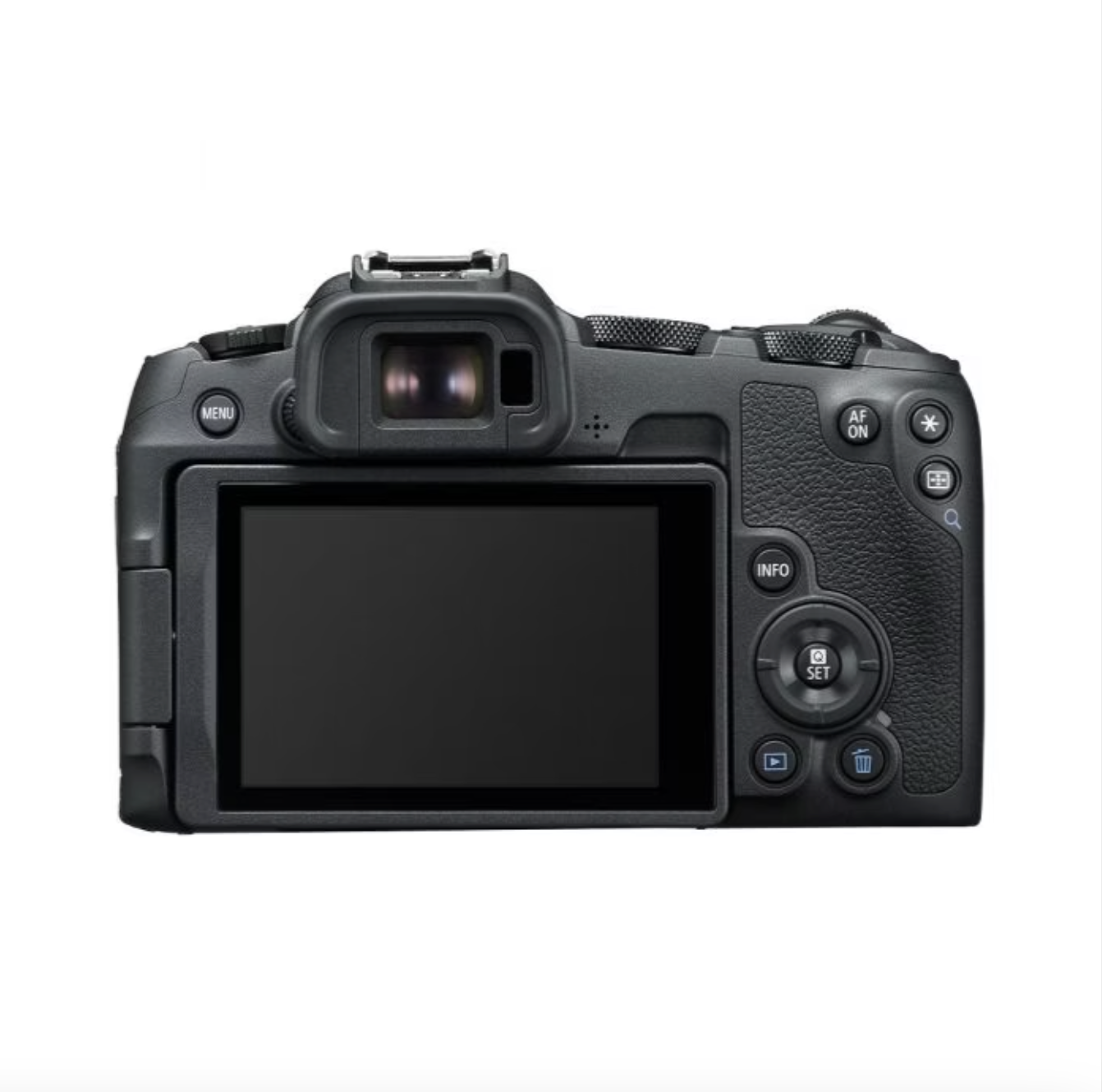 Canon EOS R8 + RF24-50mm + RF28mm f/2.8 公司貨 無卡分期