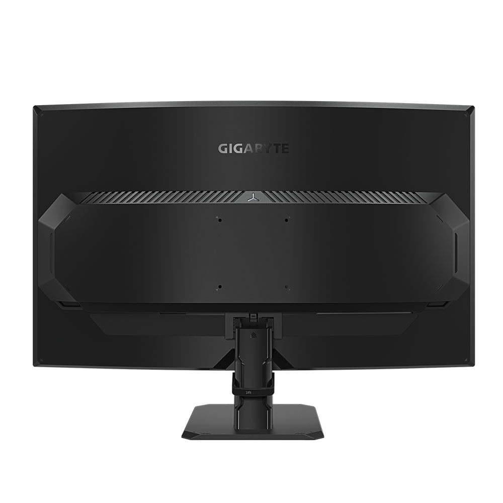 GIGABYTE GS32QC Gaming Monitor 電競螢幕 公司貨 無卡分期