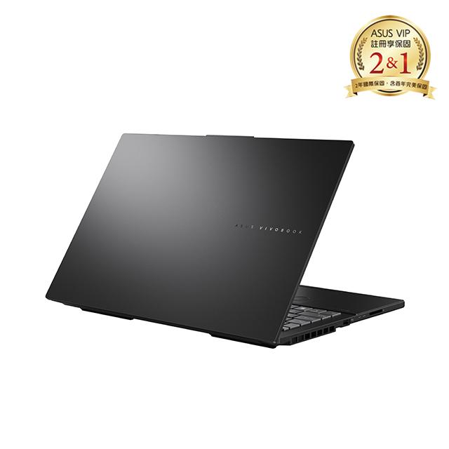 ASUS Vivobook Pro 15 OLED N6506MV 電競筆電 公司貨 無卡分期