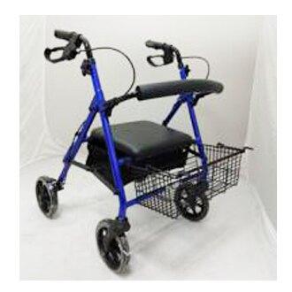 助步車 帶輪型助步車 助行車 富士康 FZK-833 可申請補助 免運