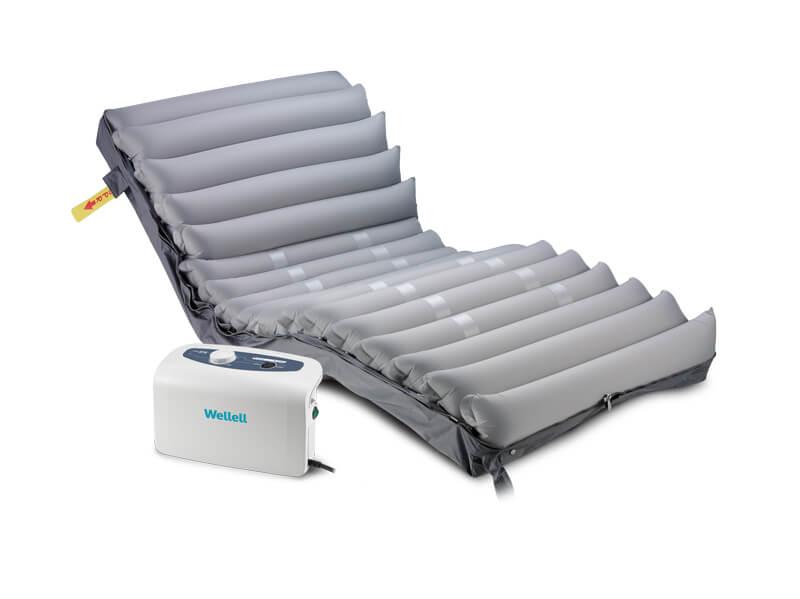 氣墊床B款 基礎型 減壓氣墊床 雃博 多美適 悠悅