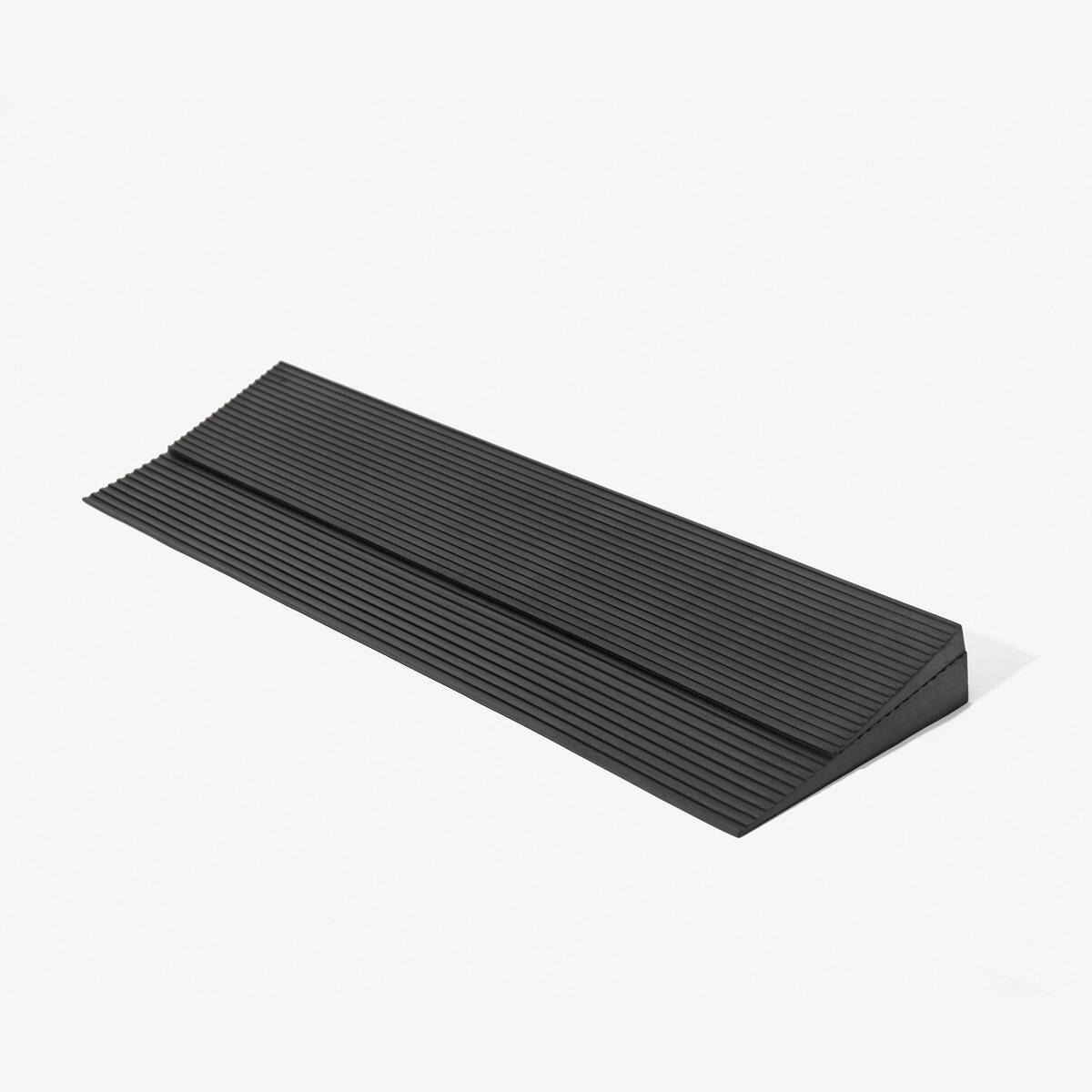 斜坡板 橡膠材質 可自行裁切 添大 TTR-90 A款補助