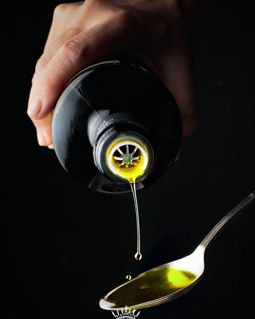 蘇爾貴族｜皮夸爾．特級初榨冷壓橄欖油｜傳統1640系列 PICUAL 500mL