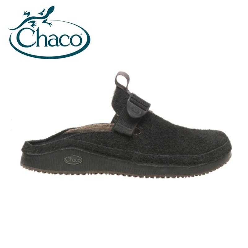 Chaco PAONIA CH PAM01H405