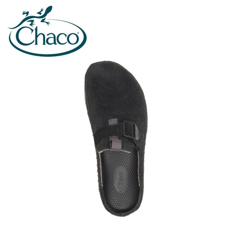 Chaco PAONIA CH PAM01H405