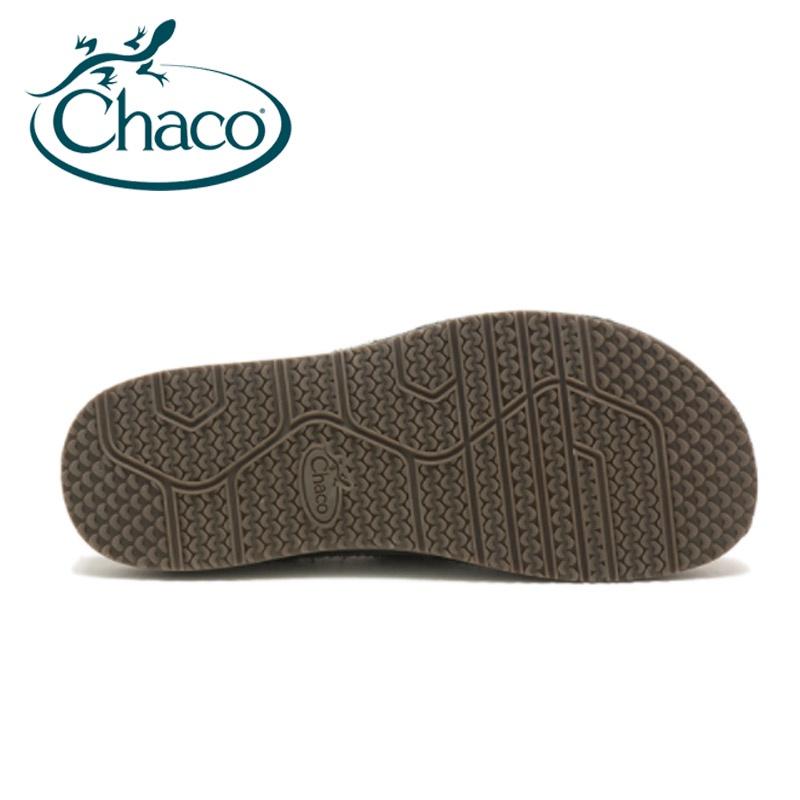 Chaco PAONIA CH PAM01H405