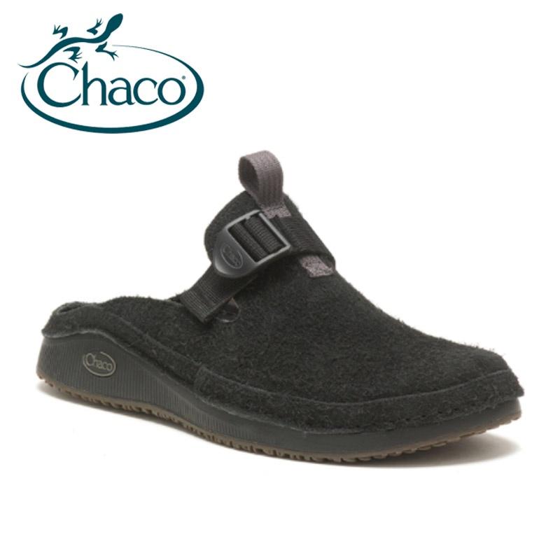 Chaco PAONIA CH PAM01H405