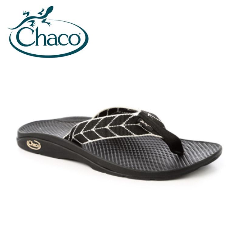 CHACO