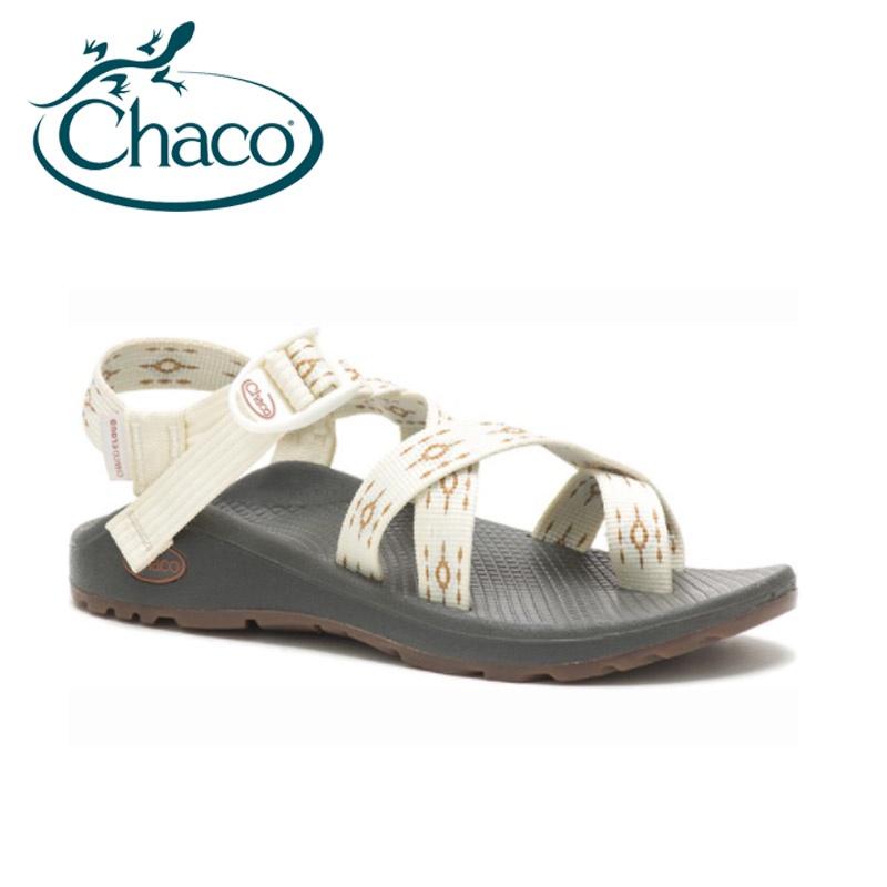 Chaco Z CLOUD 2 CH ZLW02 HH09