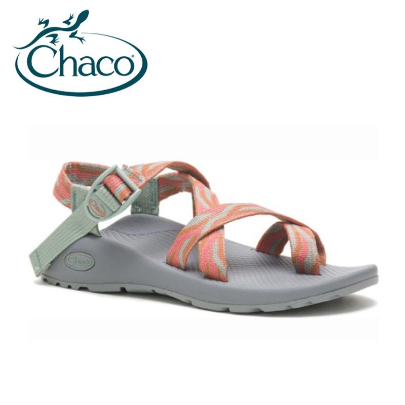 CHACO