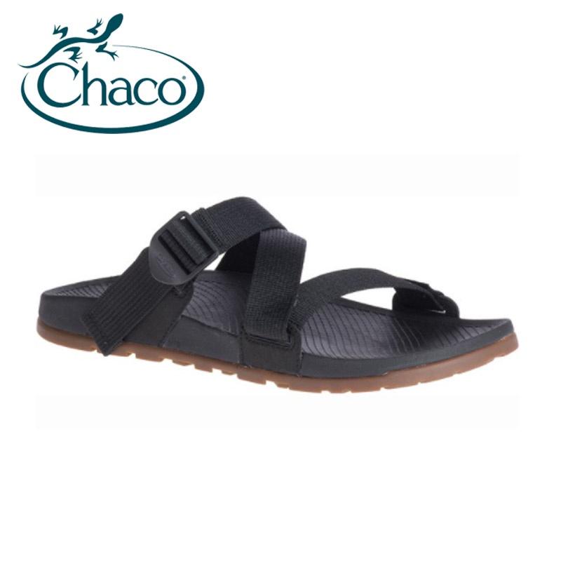 CHACO