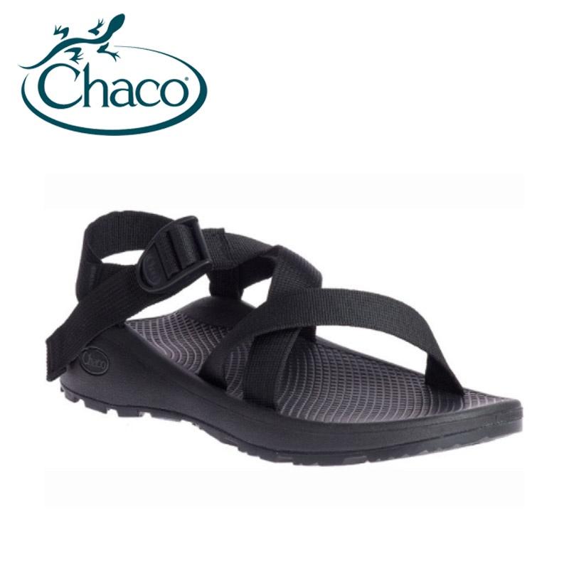 CHACO