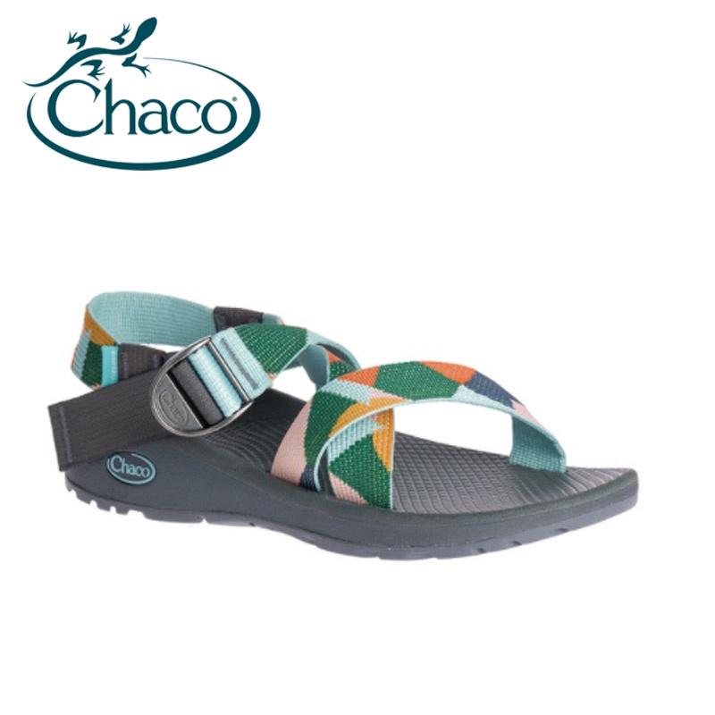 CHACO