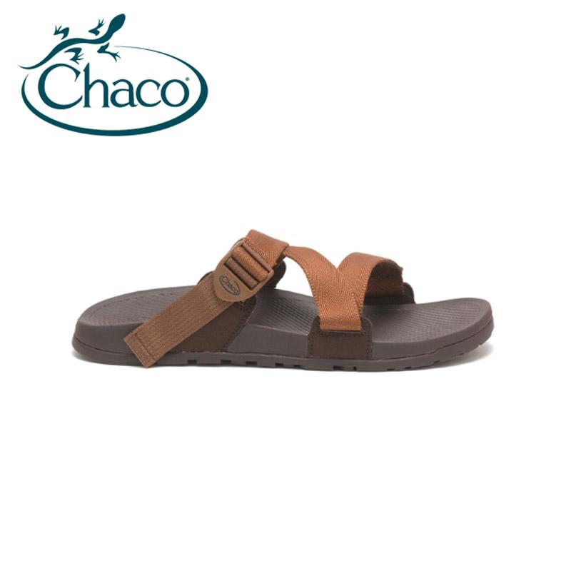 CHACO