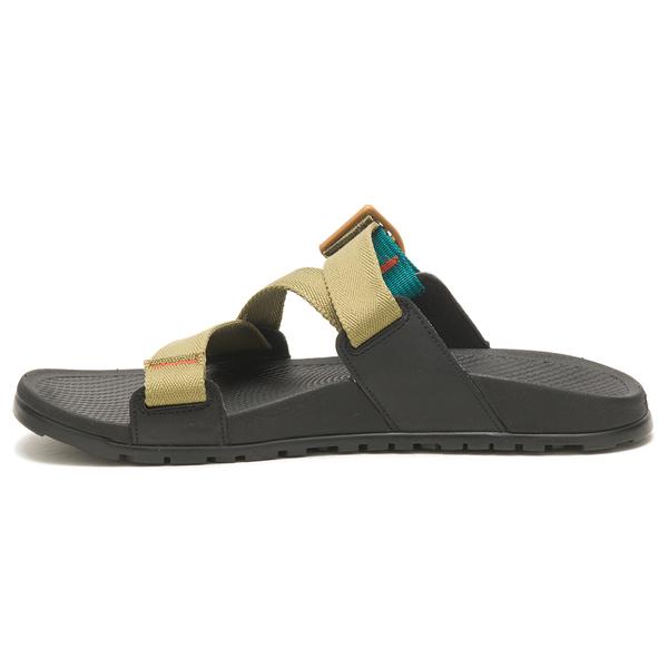 Chaco LOWDOWN SLIDE CH LSM01HJ13