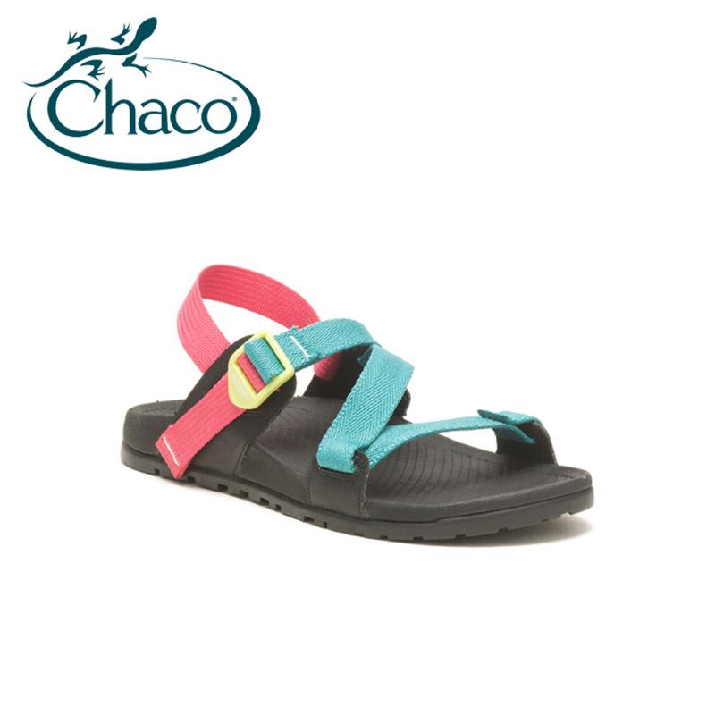 CHACO