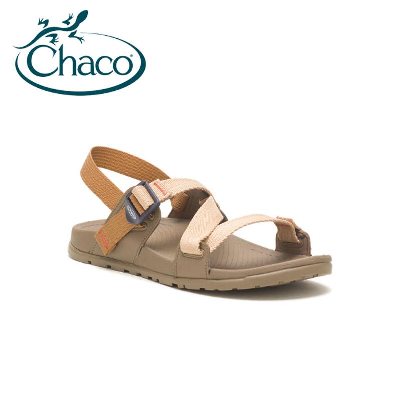 CHACO LOWDOWN SANDLE CH LAW01HJ20