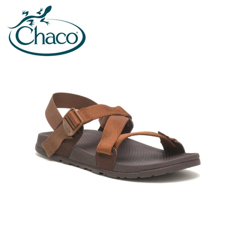 CHACO