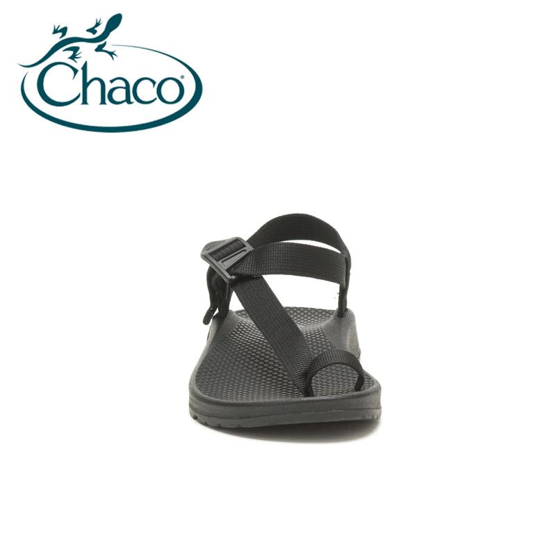 Chaco BODHI CH BDW01H405