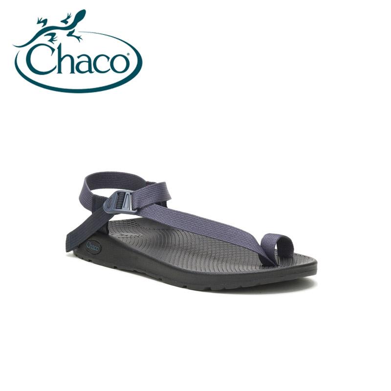 Chaco BODHI CH BDM01HJ30