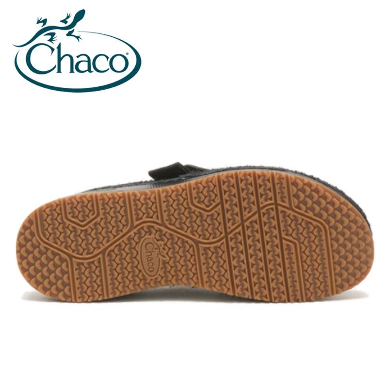 Chaco PAONIA CH PAW01H405