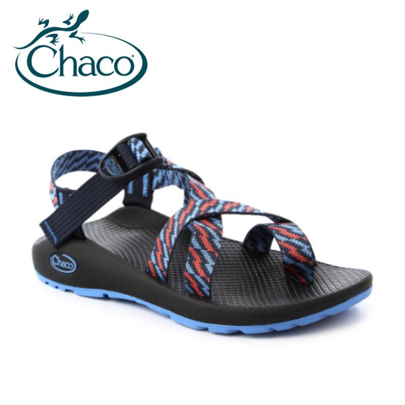 CHACO