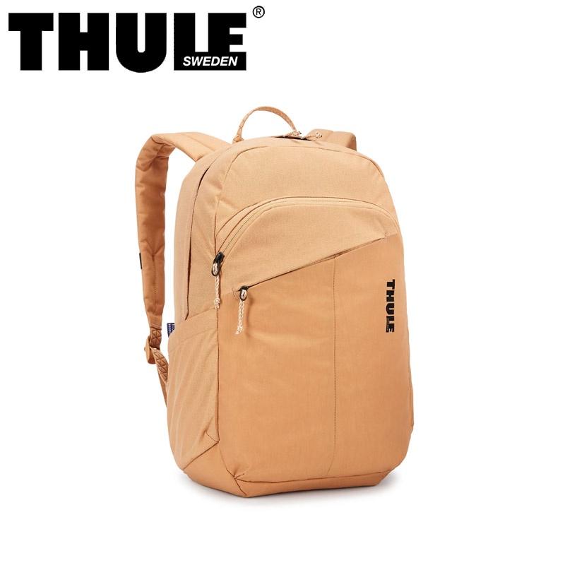 THULE Indago 23L 3204774