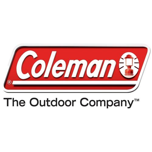 【Coleman 】反射燈罩 CM-7096