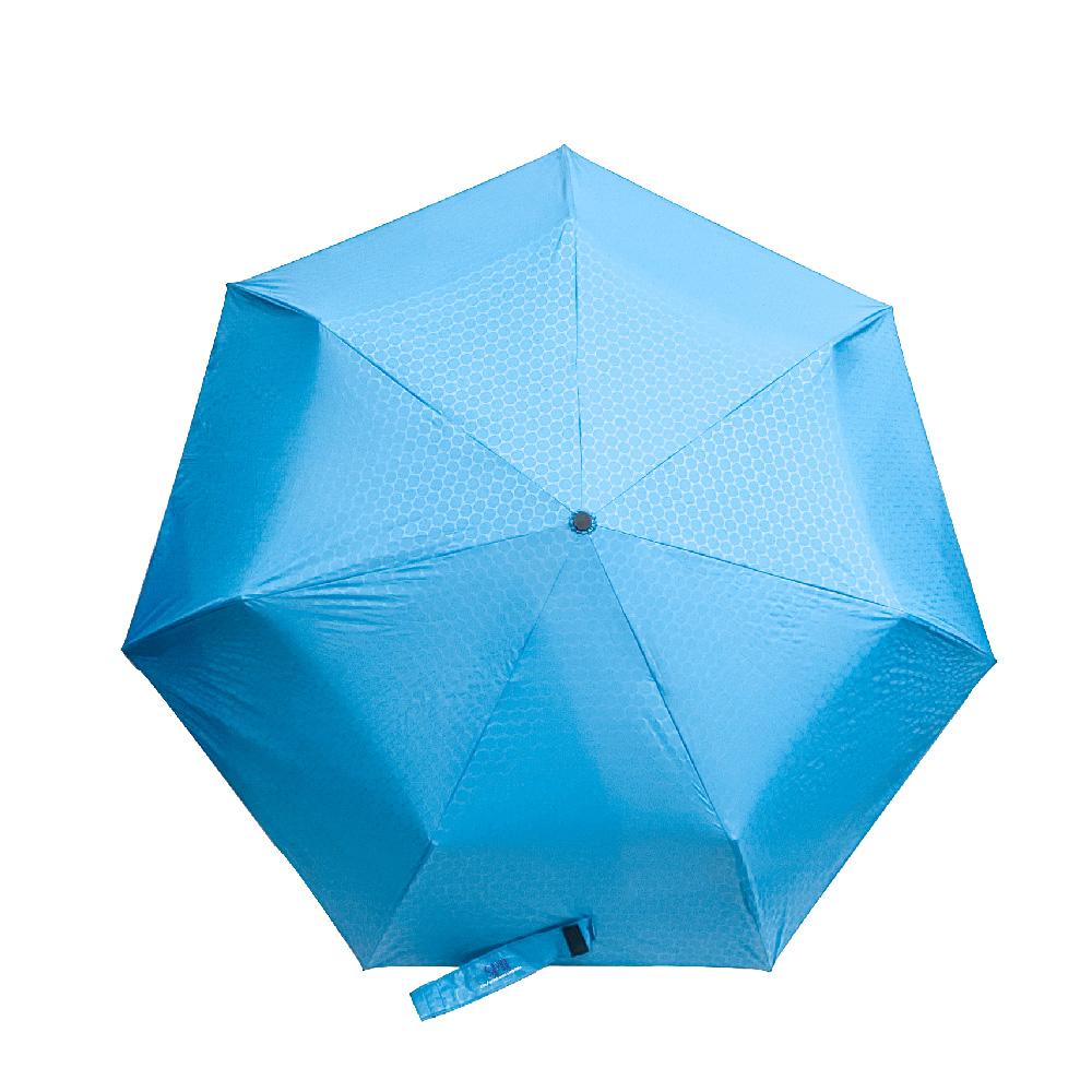 23吋｜SPll石墨烯能量美顏傘