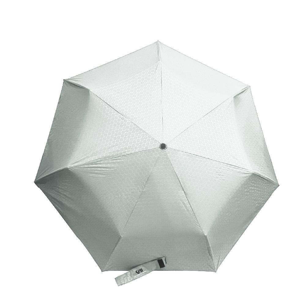 23吋｜SPll石墨烯能量美顏傘