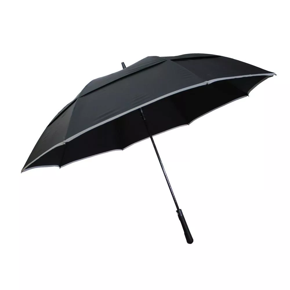 功能傘| 品佳傘業雨傘專賣