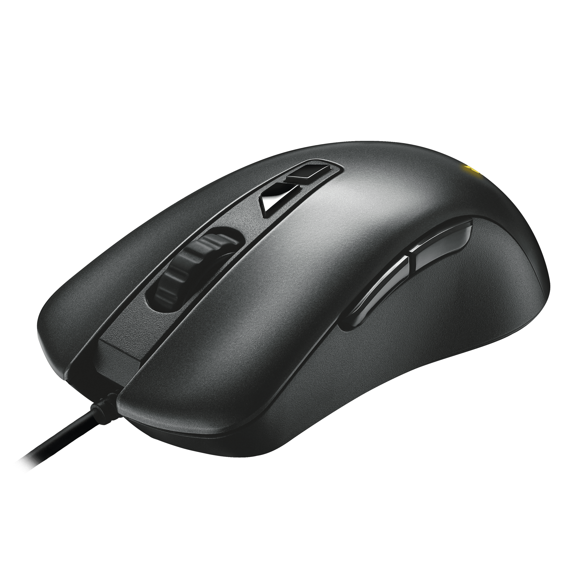 華碩 TUF GAMING M3 RGB 光學 電競滑鼠 遊戲滑鼠