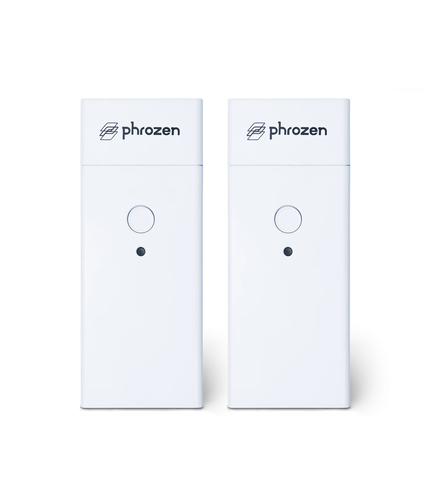Phrozen 空氣清淨機