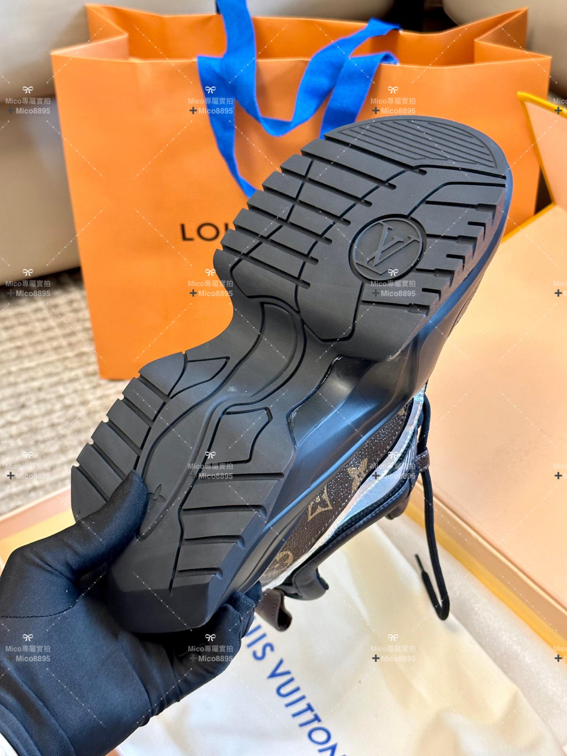 LV Archlight 2.0 platform運動鞋 底厚7cm 增高老爹鞋 厚底鞋 35-41