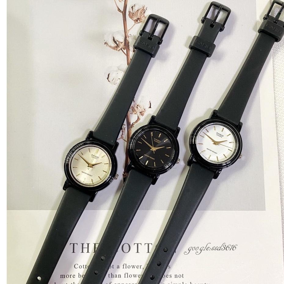 CASIO石英錶 經緯度鐘錶 可愛小錶徑 運動錶女錶學生錶 MQ-24搭配對錶 附台灣卡西歐公司保固卡LQ-139AMV