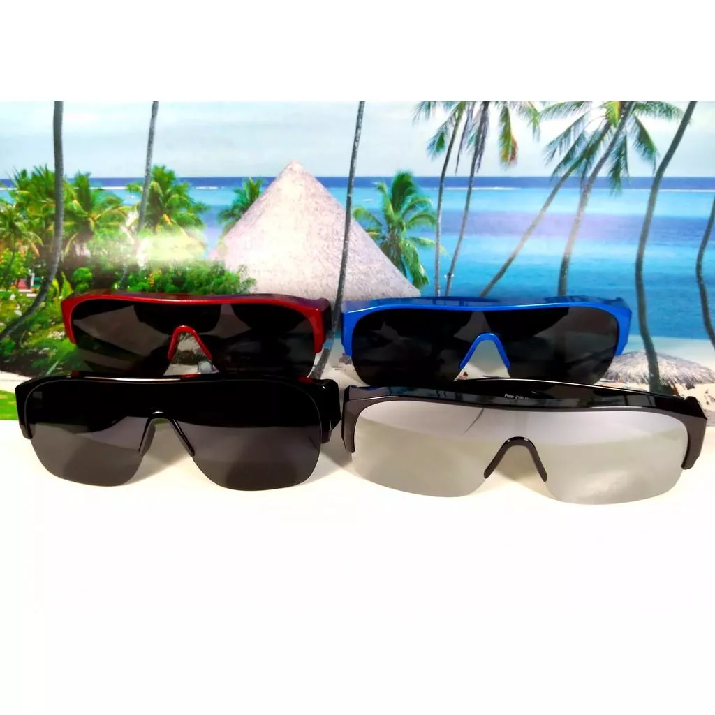 經緯度鐘錶 包覆款 大鏡面 飛行員款式 偏光太陽眼鏡 可包覆近視眼鏡 眼鏡族適用 防紫外線 運動休閒 重機必備 3586