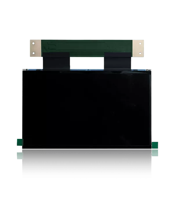 Phrozen 8K系列 LCD 面板(Mini 8K/Mighty 8K/Mega 8K/Mega 8KS)