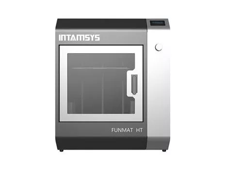 Intamsys Funmat HT 3D列印機