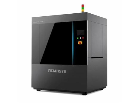 Intamsys Funmat Pro 610 HT 3D列印機