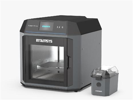 Intamsys Funmat Pro 310 3D列印機