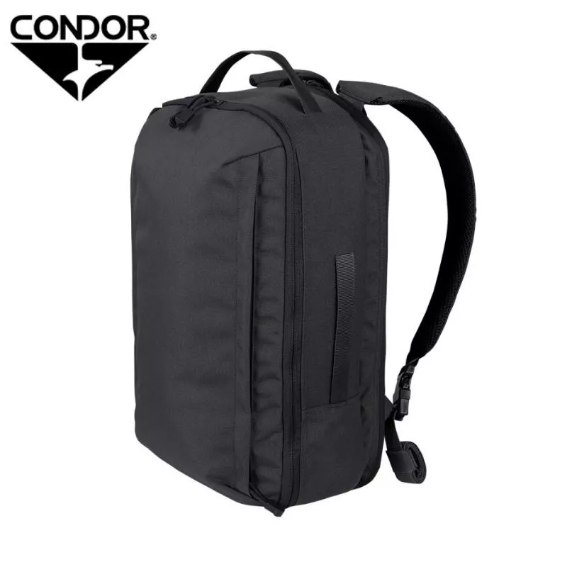 Condor-PURSUIT PACK  24L背包 #111202
