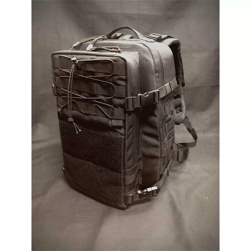 SOLOMAN-REMIX背包 #22703T 警用裝備/警察裝備