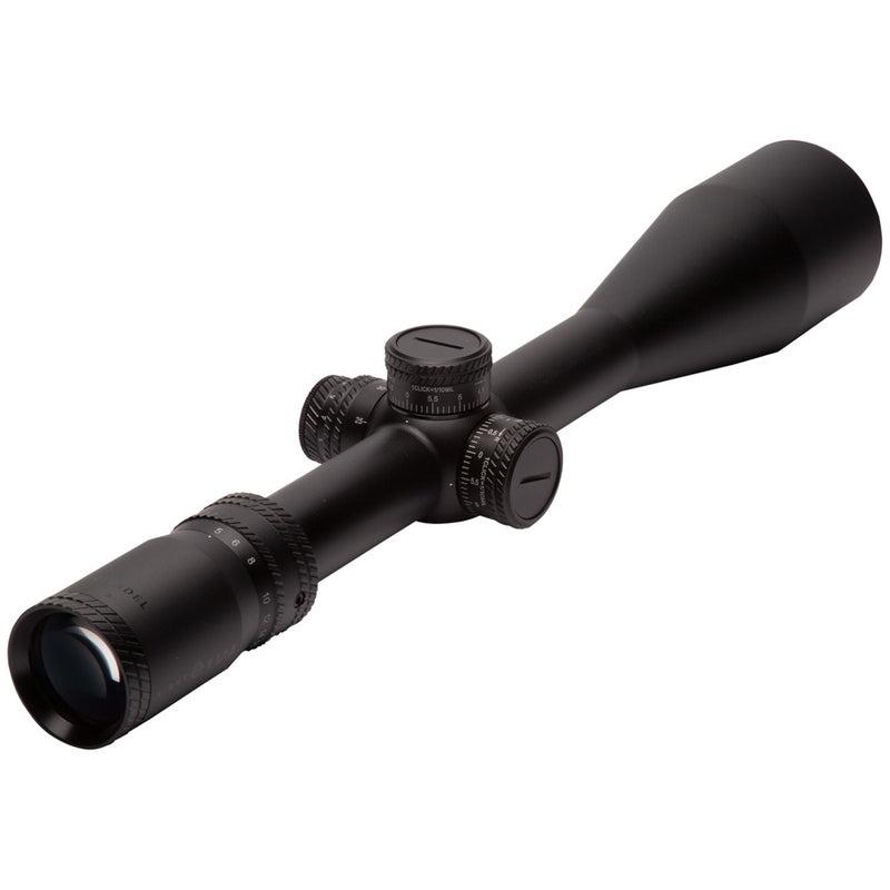 Sightmark Citadel 5-30x56 LR2 瞄準狙擊光學鏡 #SM13040LR2