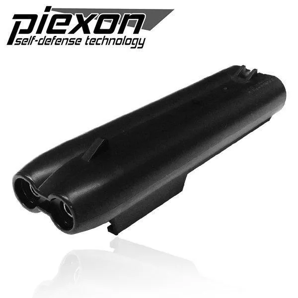 Piexon-瑞士製 JPX2噴射保鑣 防衛衛士 (雙管) #PJPX2