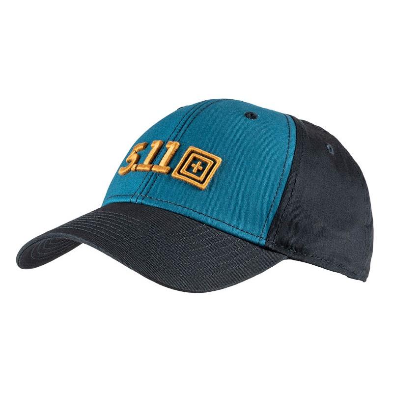 5.11-Legacy ScACout Cap #89183