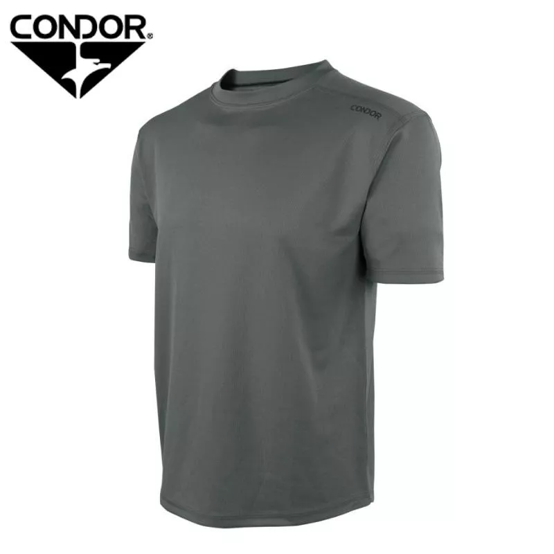 Condor-MAXFORT機能訓練衫#101076