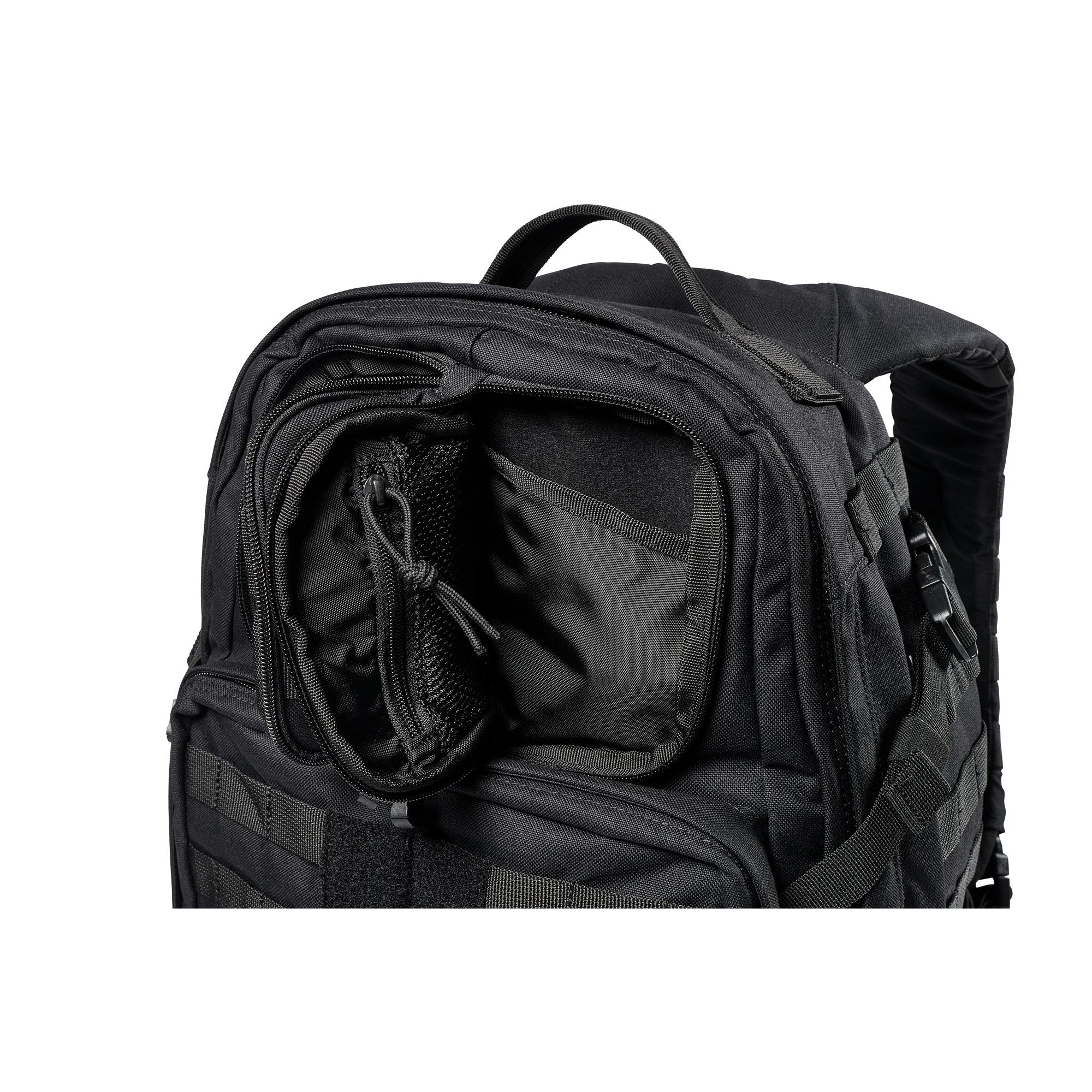 Rush cheap 24 backpack