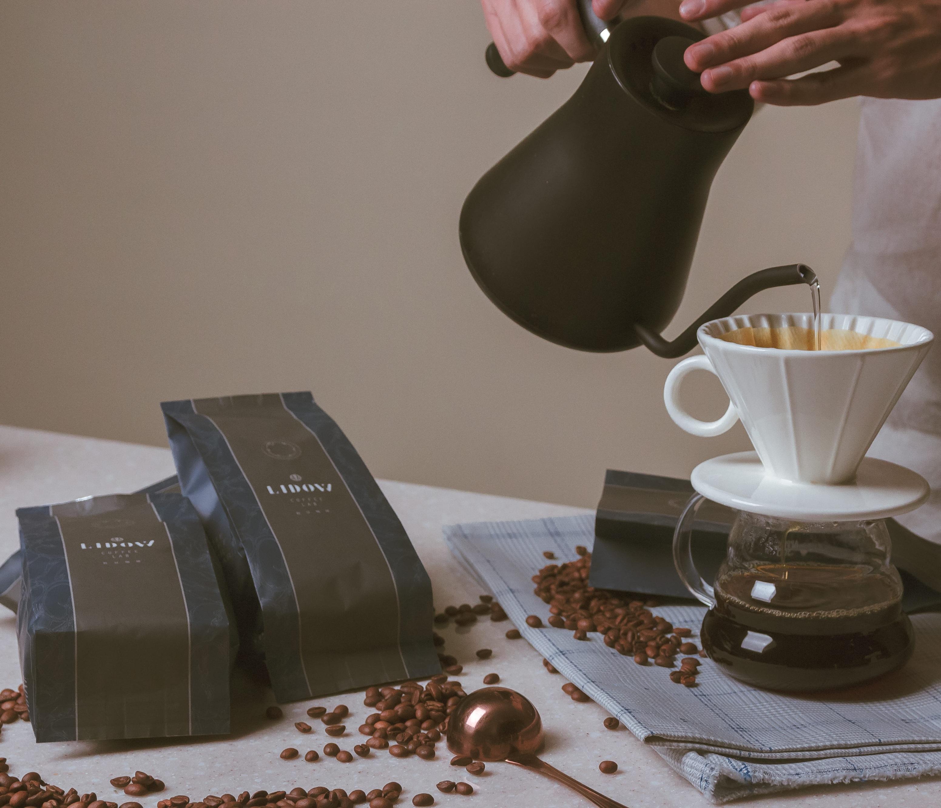 12磅店家批發價咖啡豆